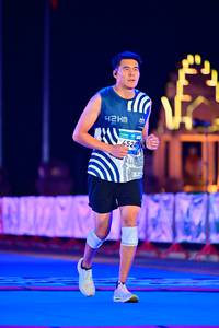 BIB: 
                            <button type="button" onclick="openModal(24450679)" class="btn btn-primary btn-sm float-right btn-popup" data-toggle="modal" data-target=".modal-high-quality">
                        <i class="fas fa-shopping-cart"></i> Add to Cart
                    </button>
                                            <button type="button" onclick="isThisMe(24450679, true)" class="btn btn-success btn-sm float-right btn-popup btn-isme hidden" data-toggle="tooltip" data-placement="bottom" title="นี่คือรูปของคุณใช่ไหม คลิกที่นี่เพื่อเอาเข้าอัลบั้ม">
                        <i class="fas fa-plus"></i> Add to album
                    </button>
                    <button type="button" onclick="isThisMe(24450679, false)" class="btn btn-warning btn-sm float-right btn-popup btn-isnotme hidden">
                        <i class="fas fa-ban"></i> Remove from album
                    </button>